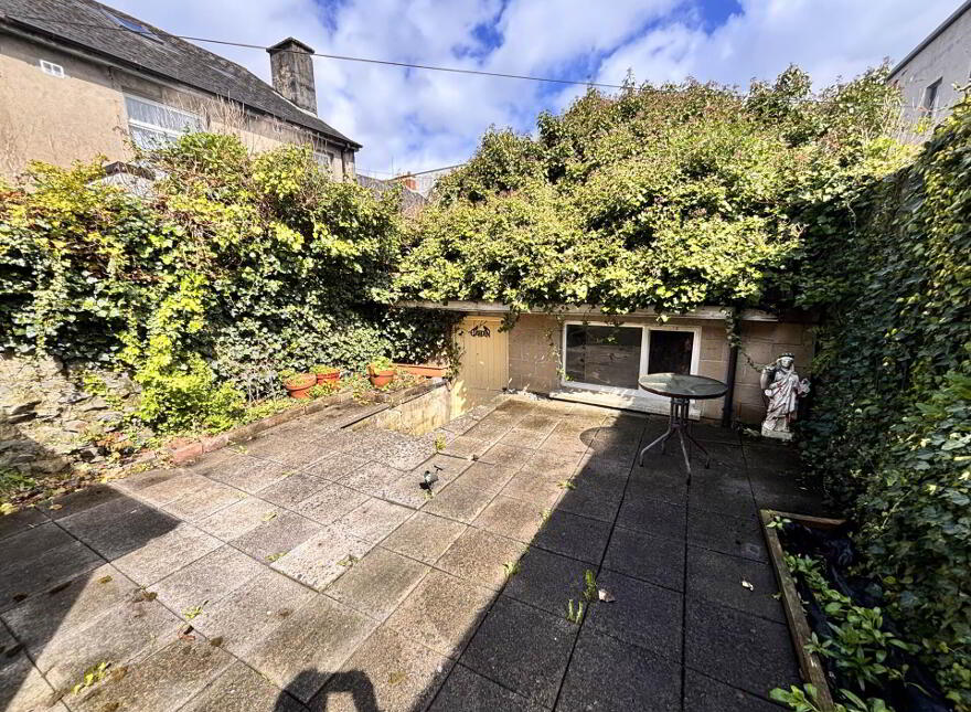 29 Mary Street, Limerick City, V94RPP3