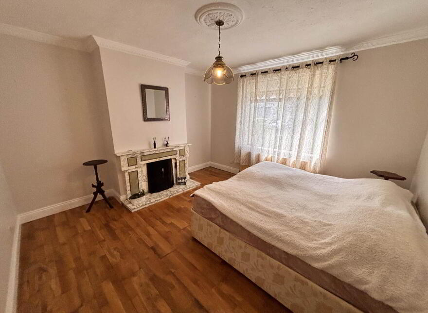 29 Mary Street, Limerick City, V94RPP3