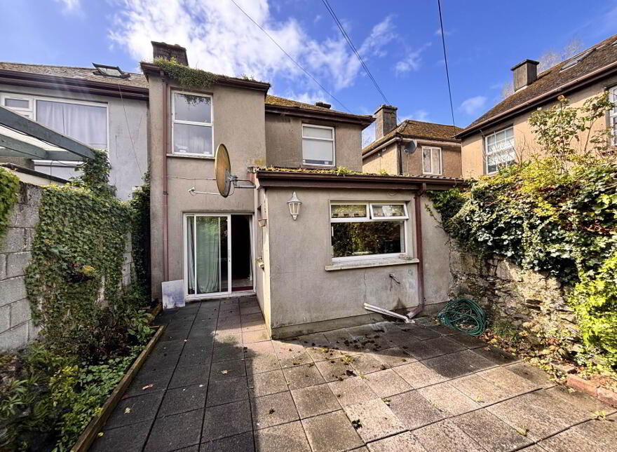29 Mary Street, Limerick City, V94RPP3
