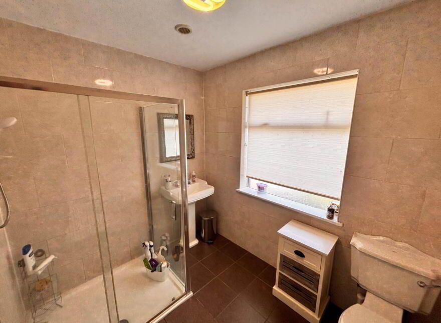 29 Mary Street, Limerick City, V94RPP3