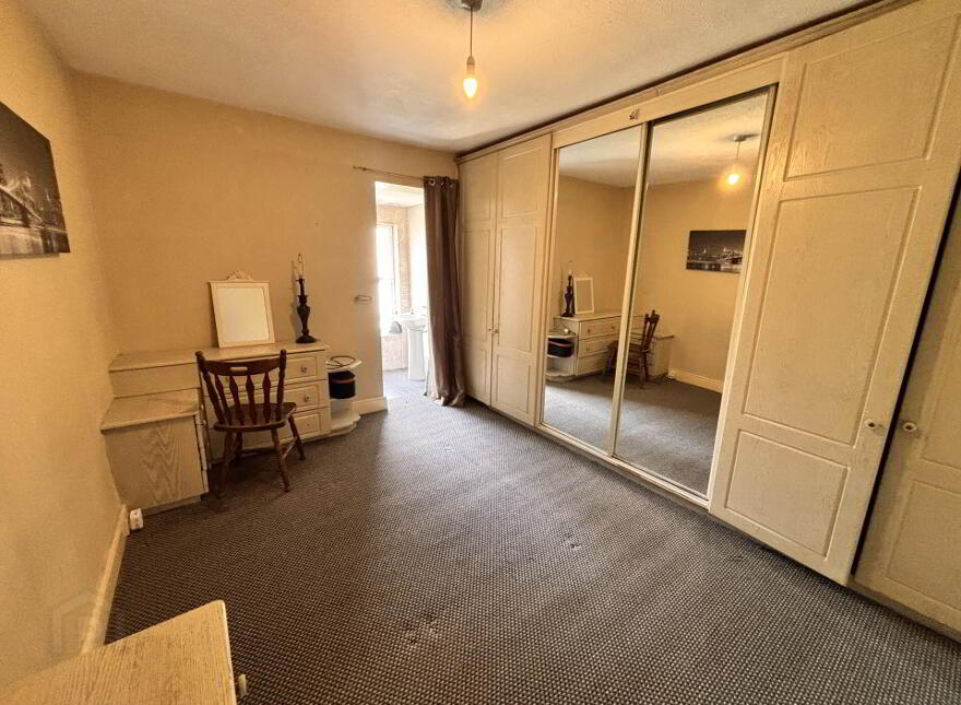 29 Mary Street, Limerick City, V94RPP3