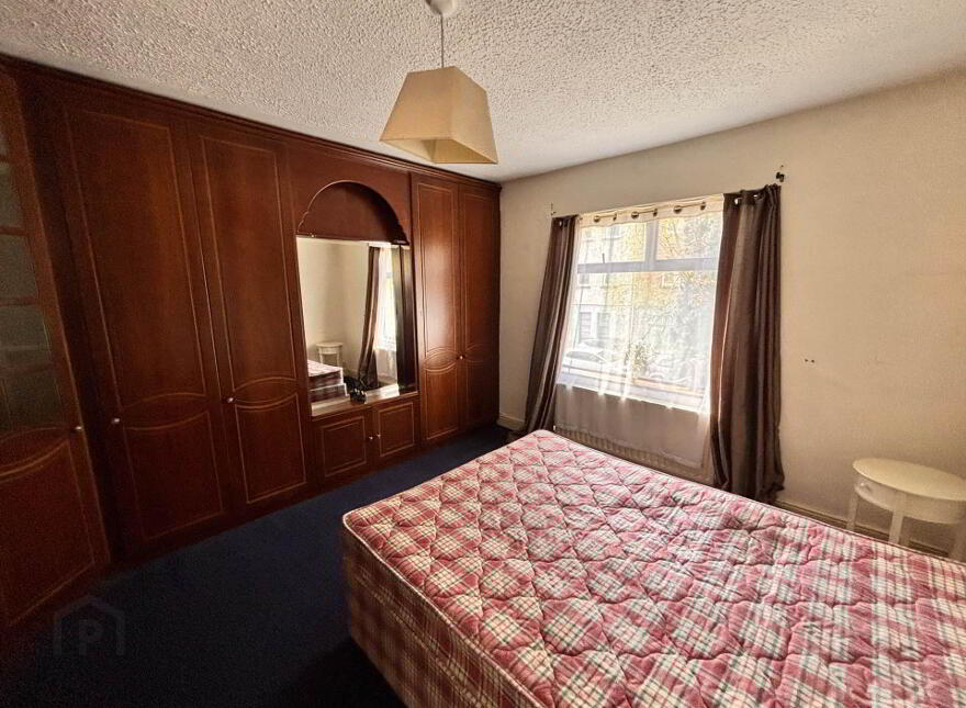 29 Mary Street, Limerick City, V94RPP3