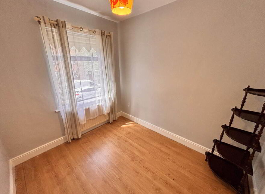 29 Mary Street, Limerick City, V94RPP3