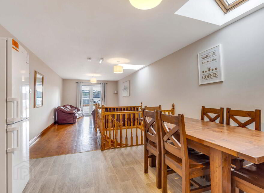 34 Park Street, Monaghan, H18W406