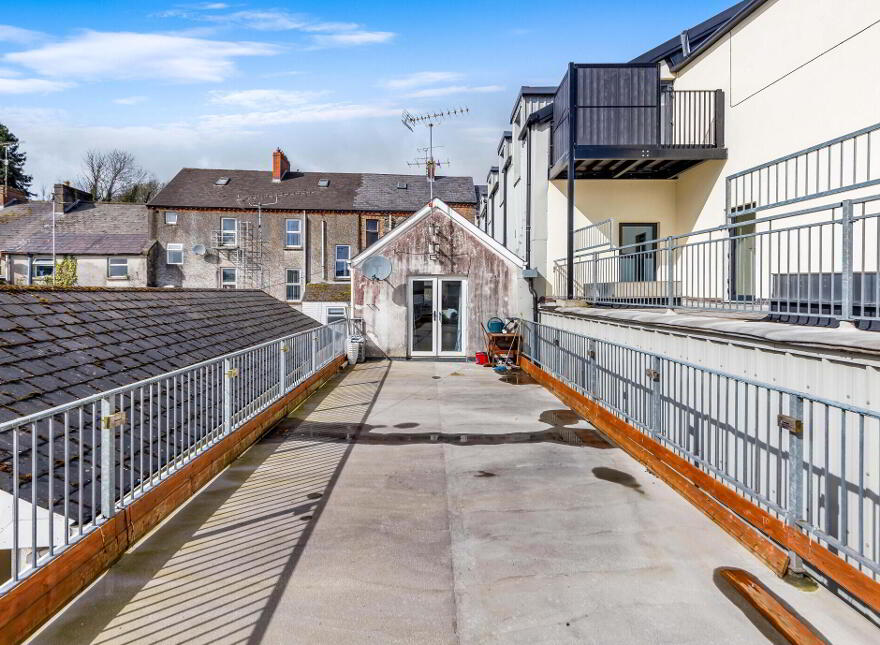 34 Park Street, Monaghan, H18W406