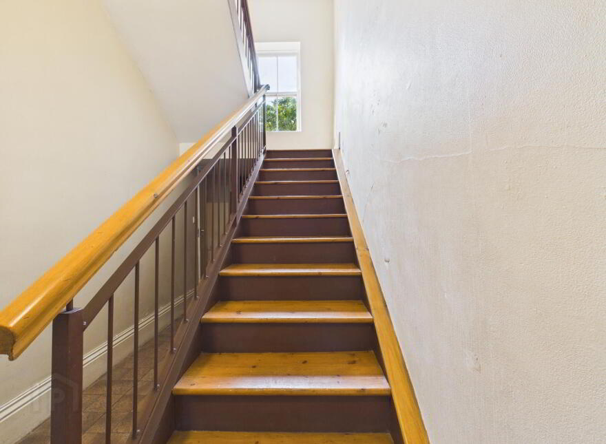 4 Apartments, 6 Henrietta Street, Waterford City Centre, X91P2XE