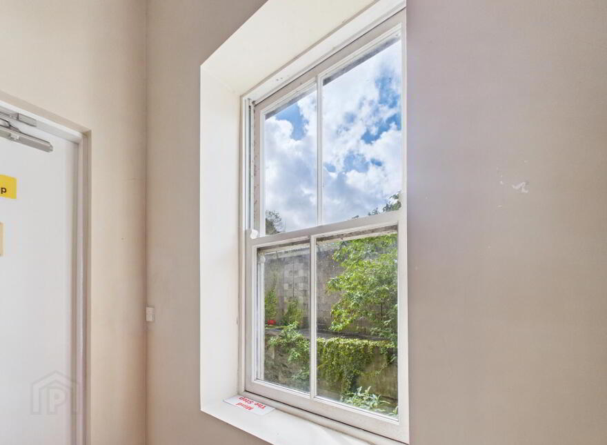 4 Apartments, 6 Henrietta Street, Waterford City Centre, X91P2XE