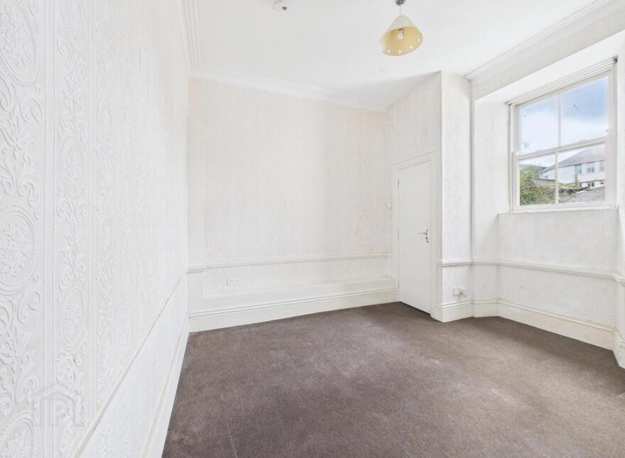 4 Apartments, 6 Henrietta Street, Waterford City Centre, X91P2XE