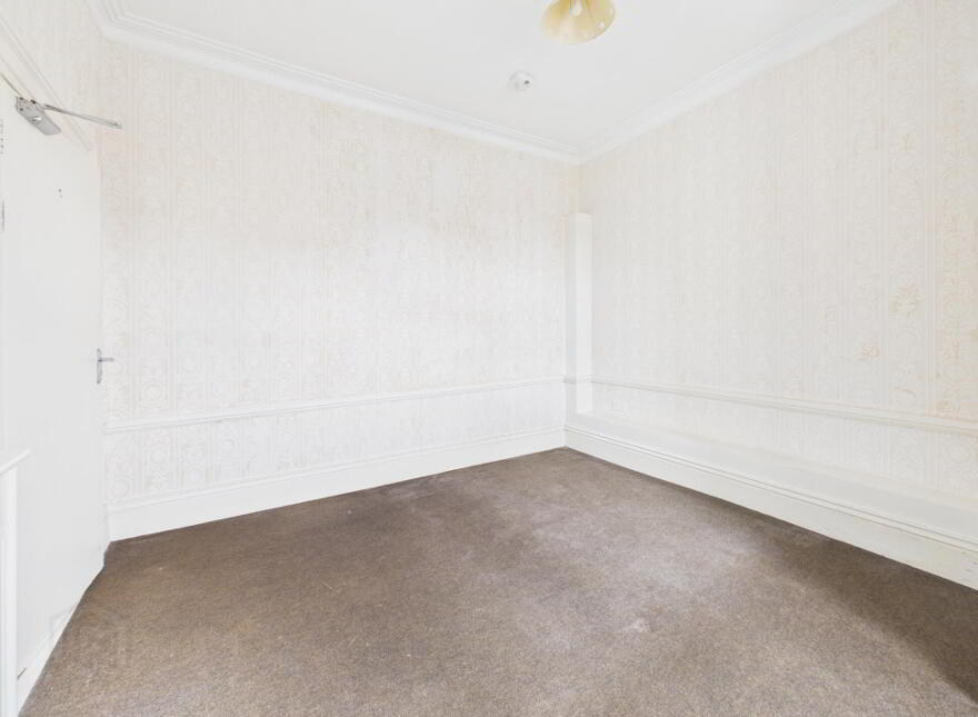 4 Apartments, 6 Henrietta Street, Waterford City Centre, X91P2XE