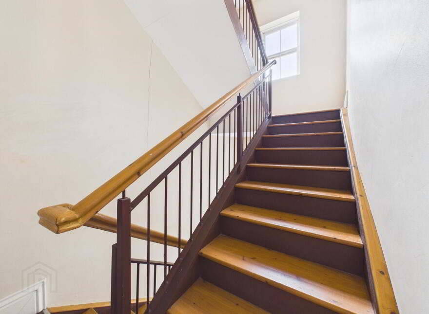 4 Apartments, 6 Henrietta Street, Waterford City Centre, X91P2XE