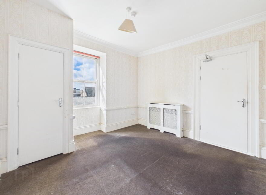 4 Apartments, 6 Henrietta Street, Waterford City Centre, X91P2XE