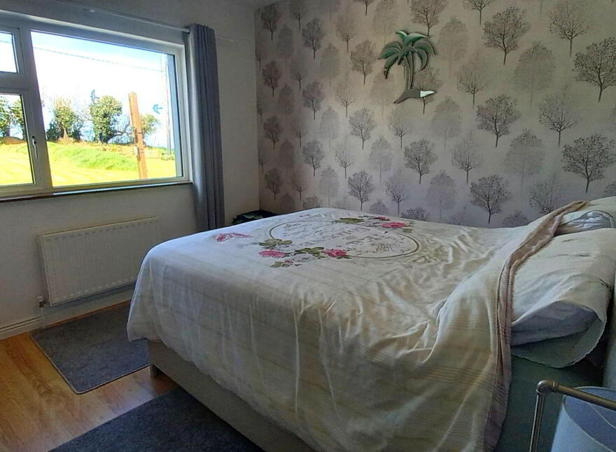Tullahinell, Ballylongford, V31NV97