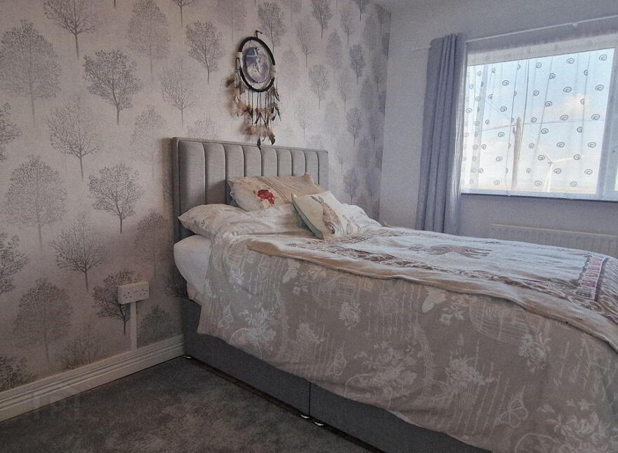Tullahinell, Ballylongford, V31NV97