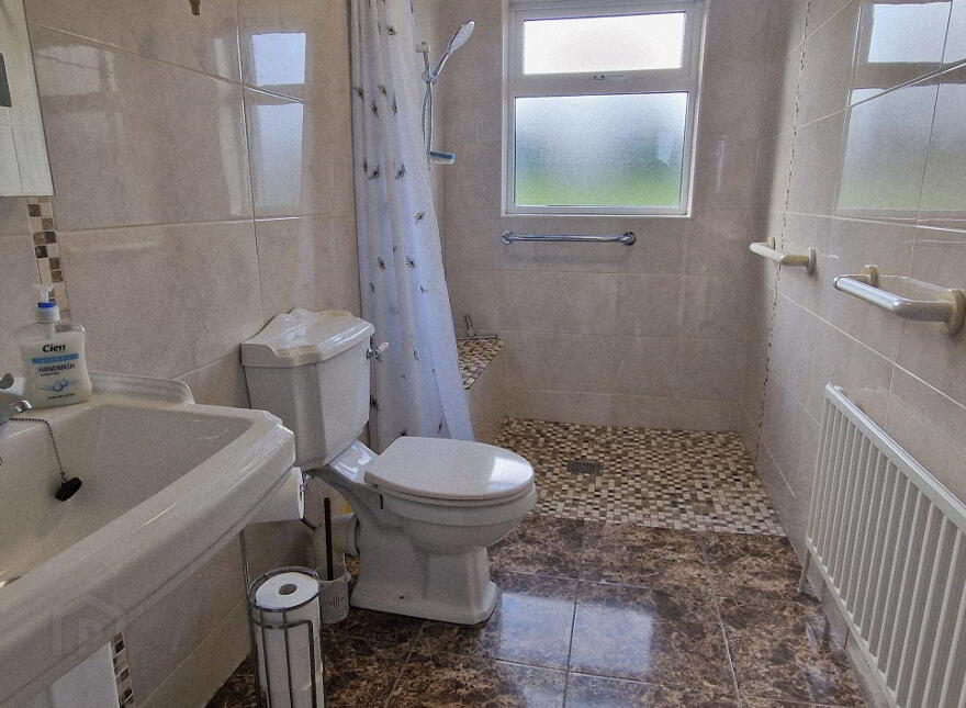Tullahinell, Ballylongford, V31NV97