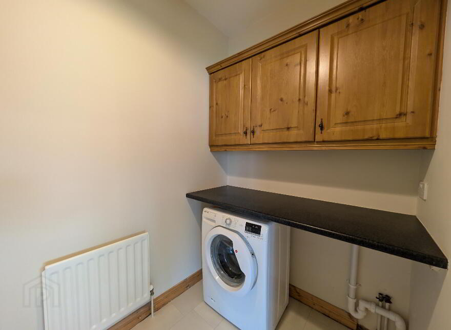 25 Sarsfield Manor, Charlestown, F12KV96