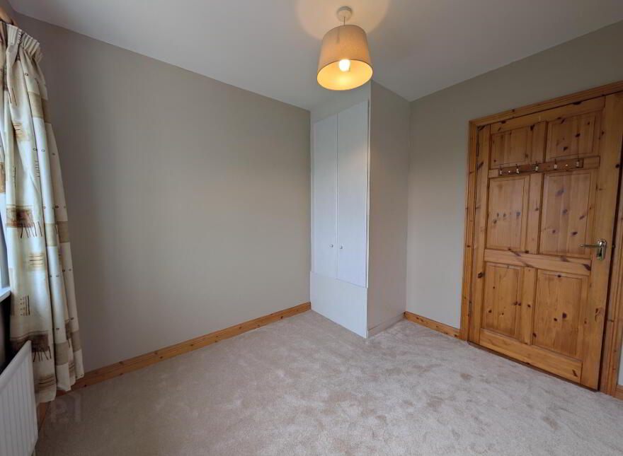 25 Sarsfield Manor, Charlestown, F12KV96