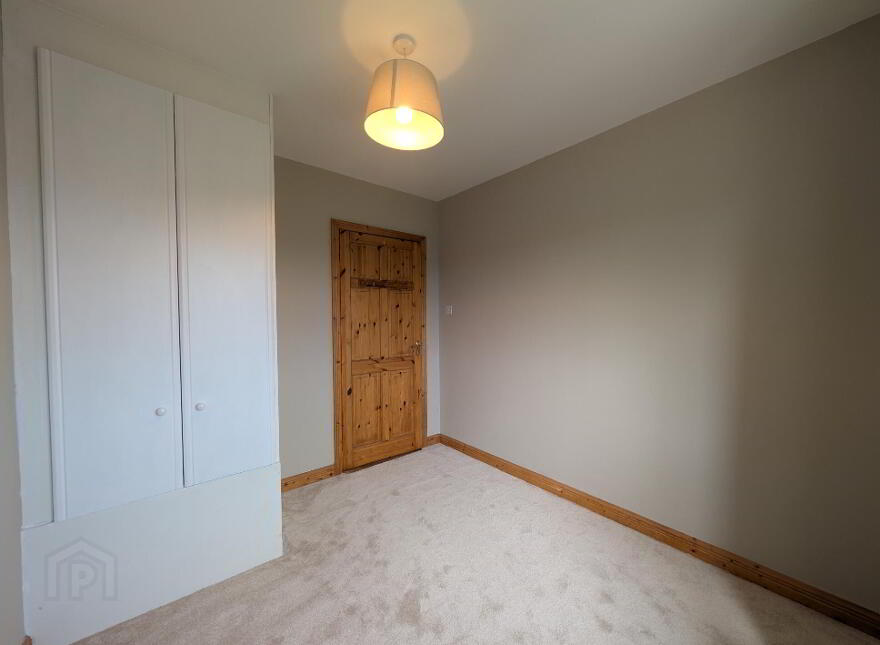 25 Sarsfield Manor, Charlestown, F12KV96