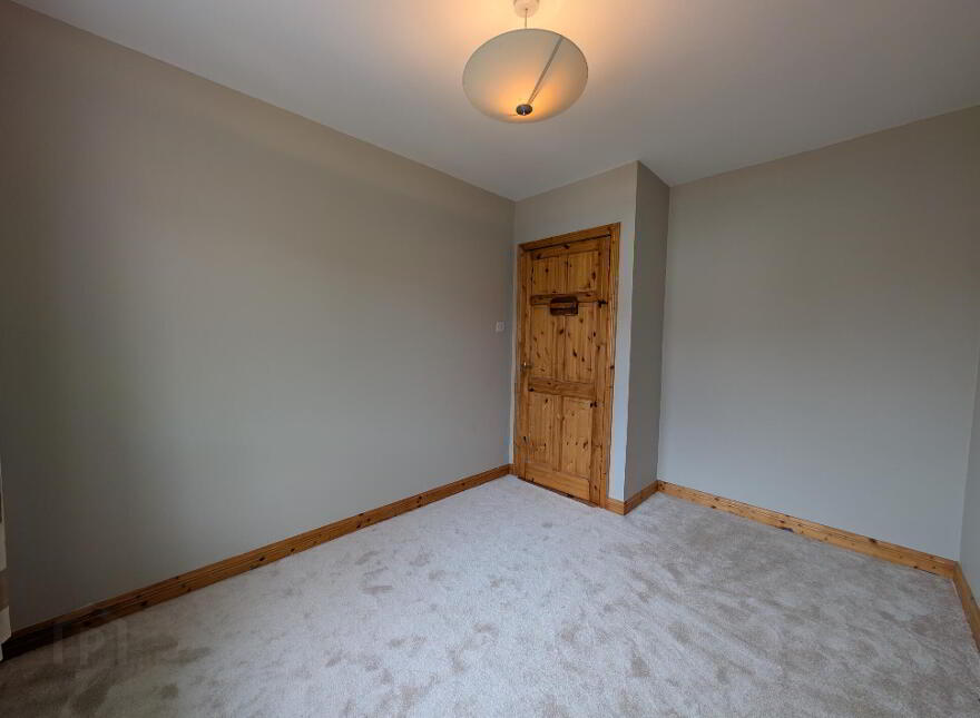 25 Sarsfield Manor, Charlestown, F12KV96