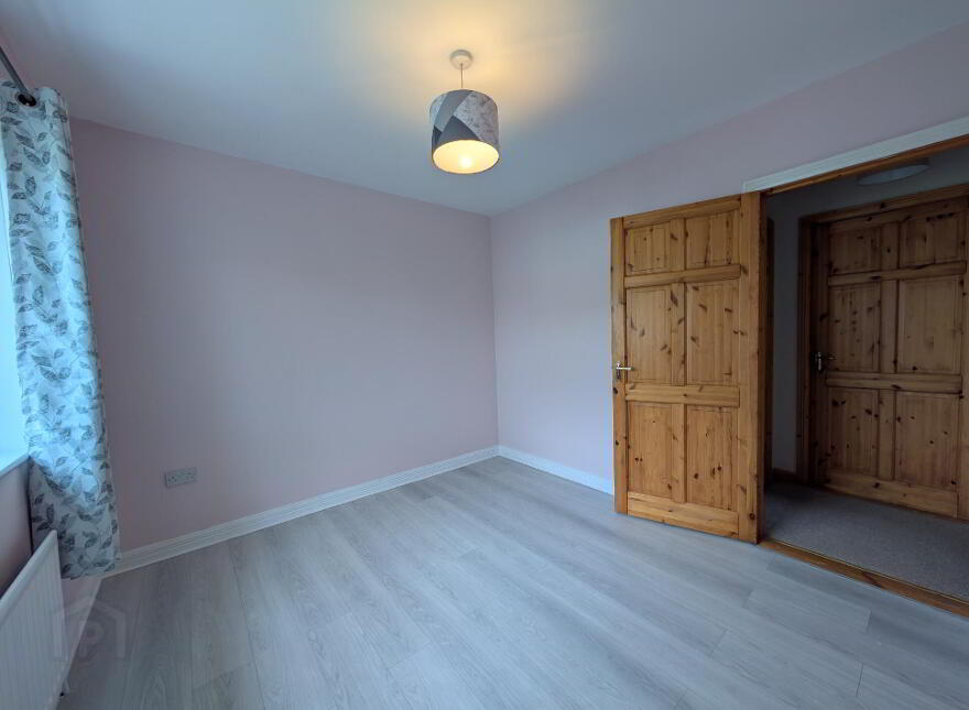 25 Sarsfield Manor, Charlestown, F12KV96