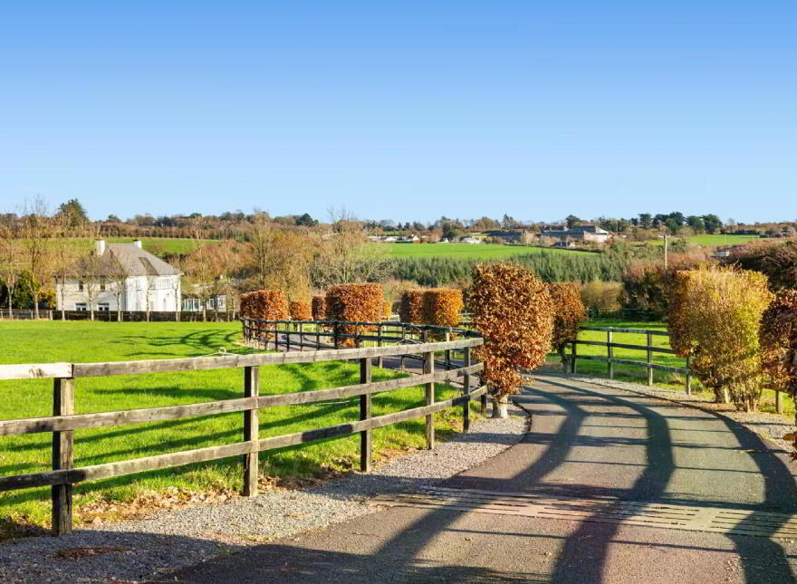 Cooltubrid House, Cooltubrid, East, Kilmacthomas