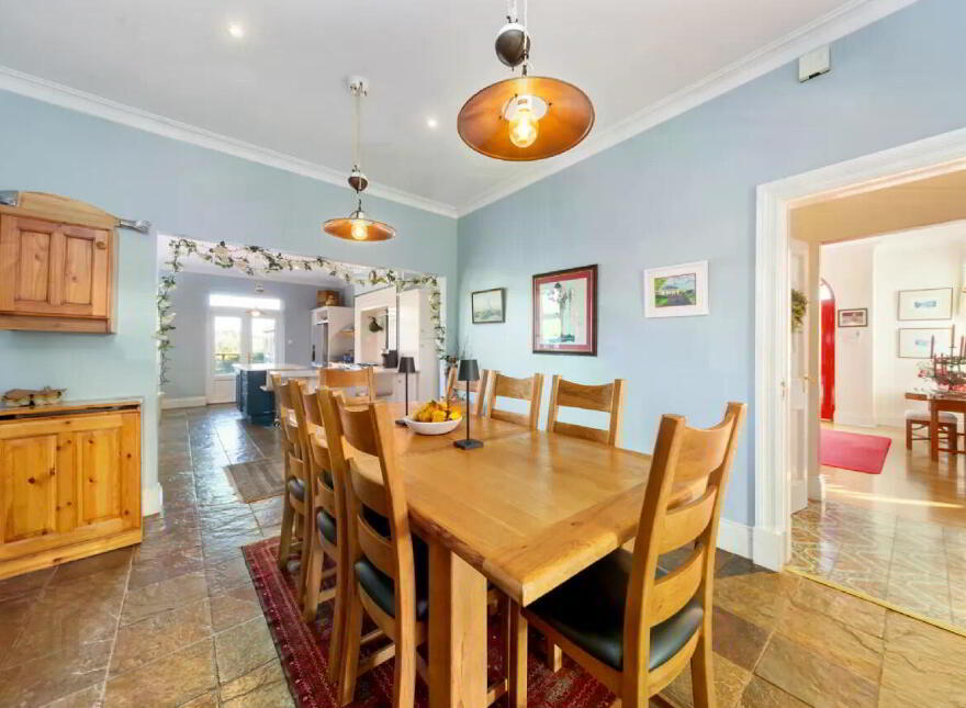 Cooltubrid House, Cooltubrid, East, Kilmacthomas