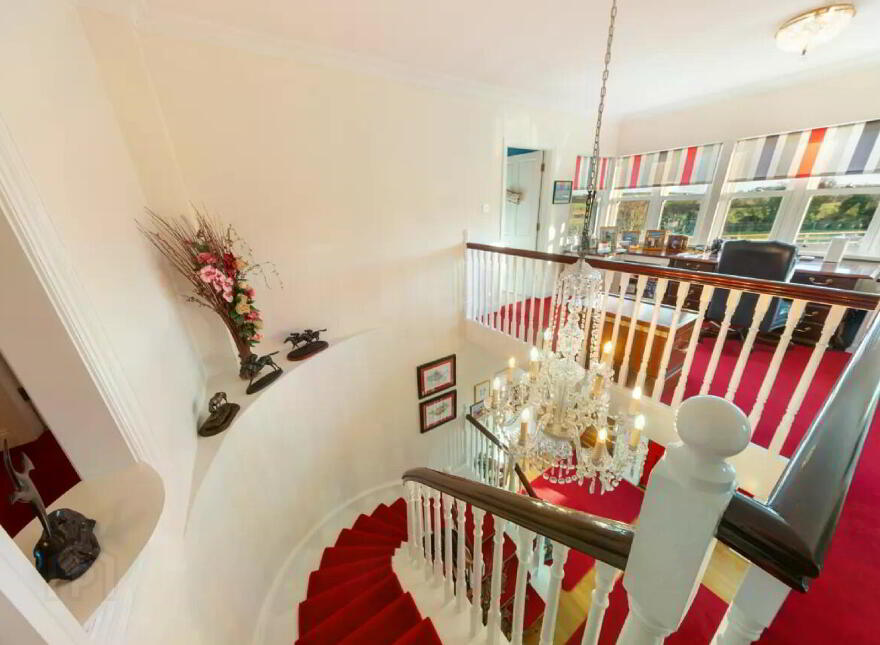 Cooltubrid House, Cooltubrid, East, Kilmacthomas