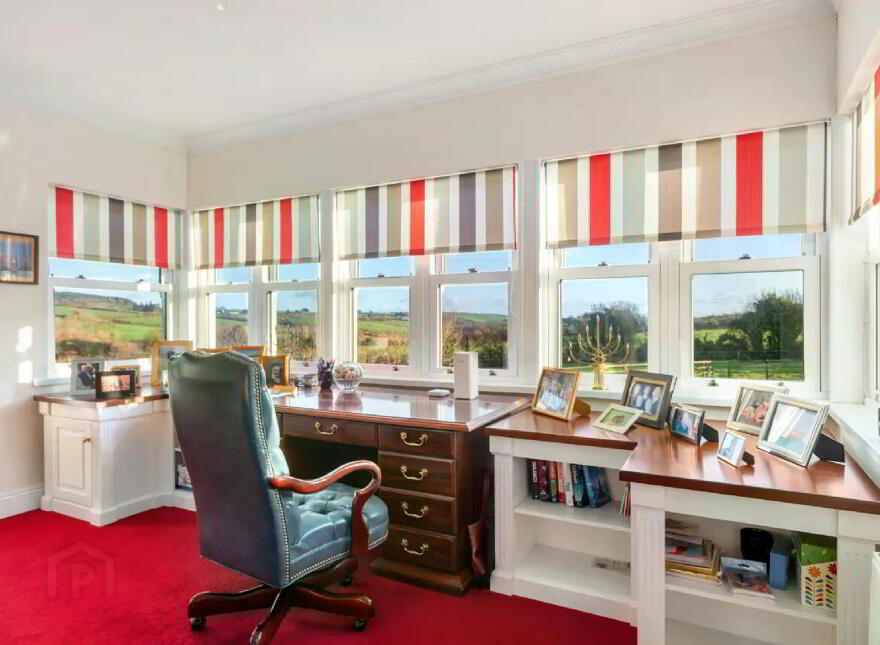 Cooltubrid House, Cooltubrid, East, Kilmacthomas