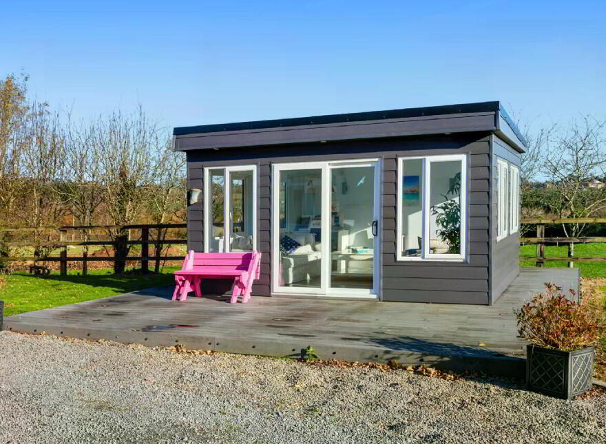 Cooltubrid House, Cooltubrid, East, Kilmacthomas