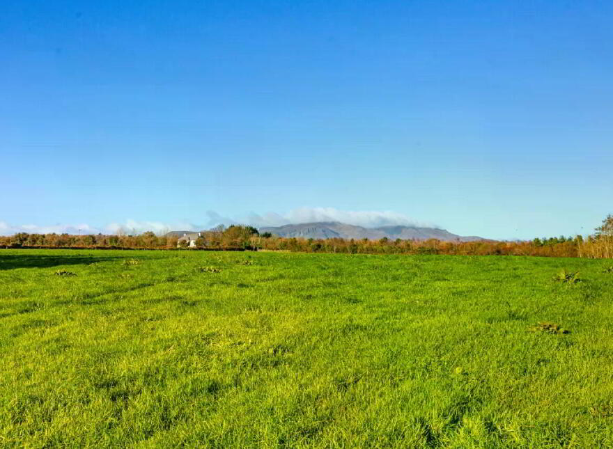 Cooltubrid House, Cooltubrid, East, Kilmacthomas
