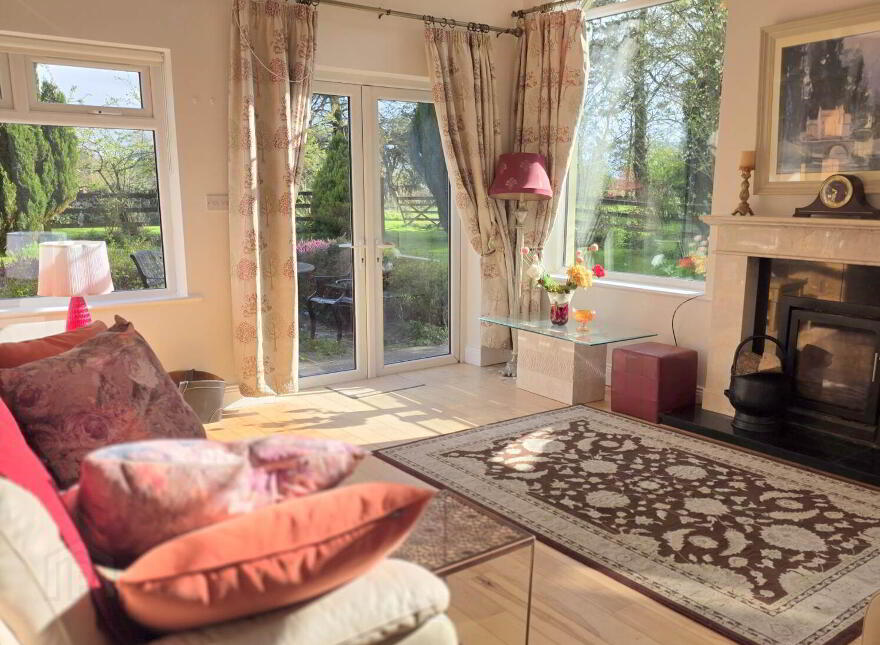 Grange, Turloughmore, H65FT51