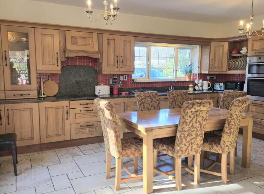 Grange, Turloughmore, H65FT51