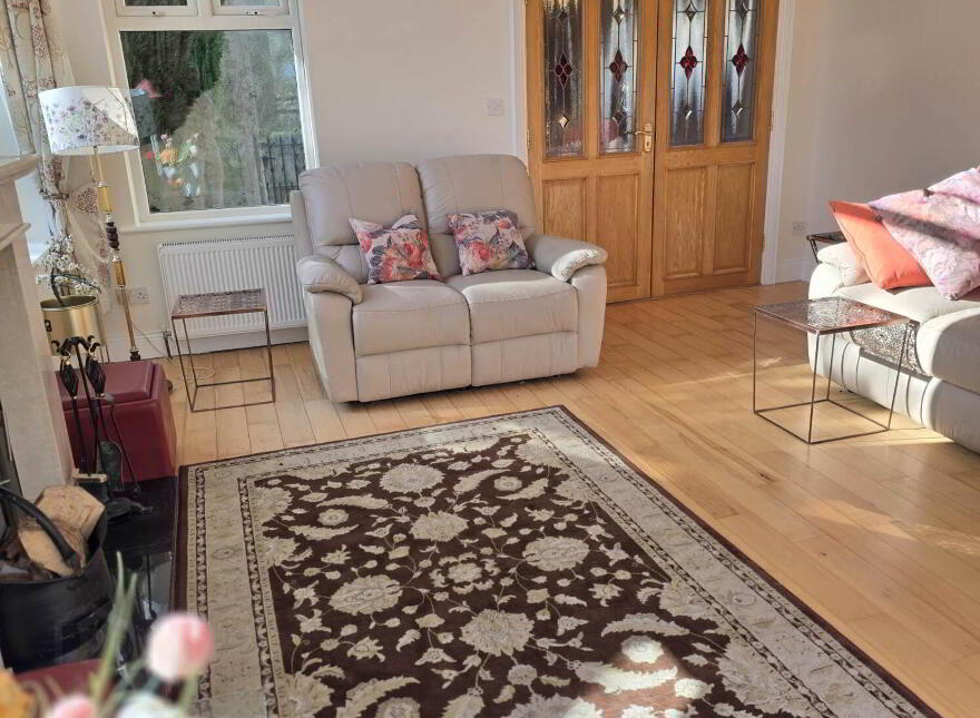 Grange, Turloughmore, H65FT51