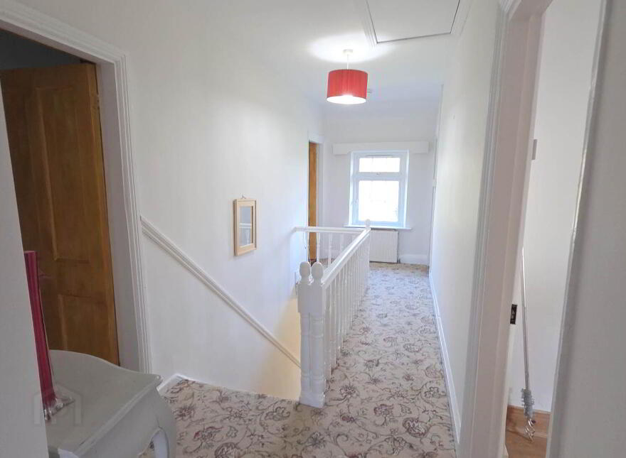 Grange, Turloughmore, H65FT51