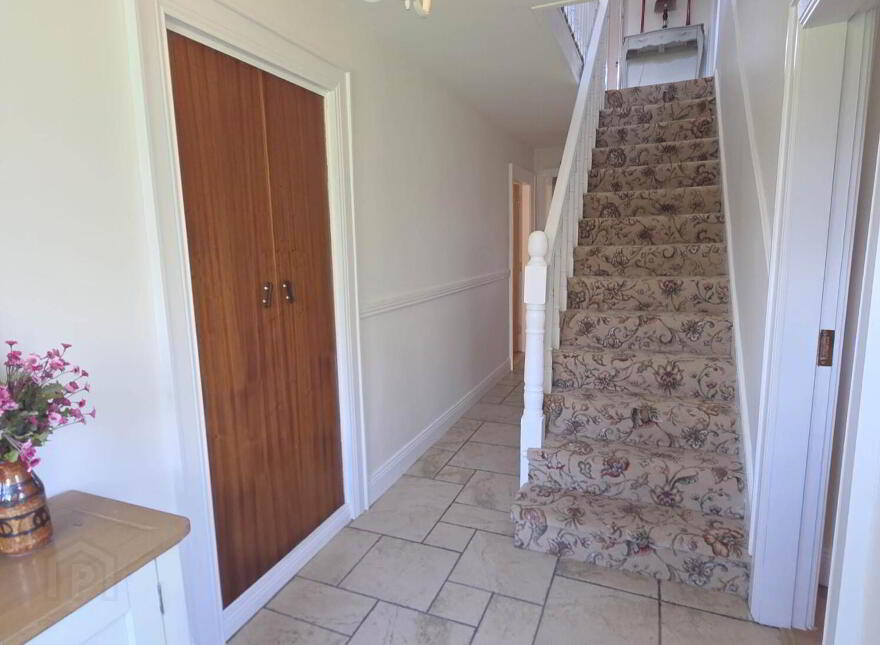 Grange, Turloughmore, H65FT51
