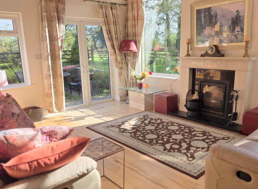 Grange, Turloughmore, H65FT51