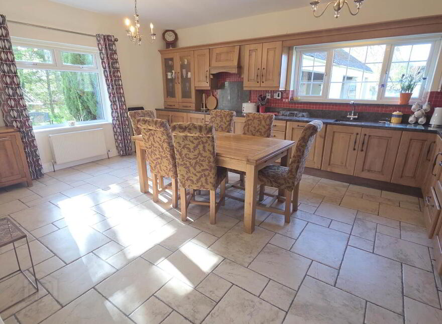 Grange, Turloughmore, H65FT51