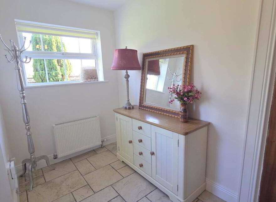 Grange, Turloughmore, H65FT51