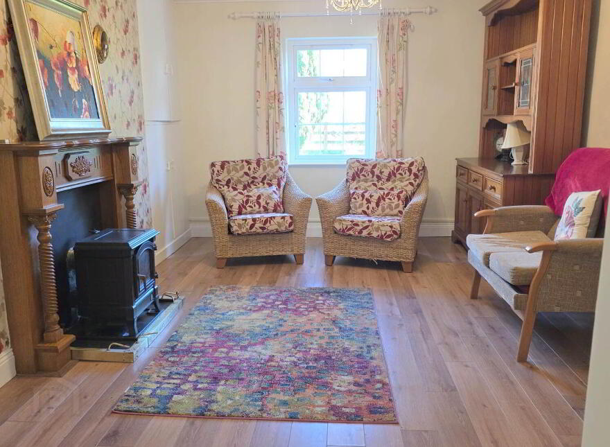 Grange, Turloughmore, H65FT51