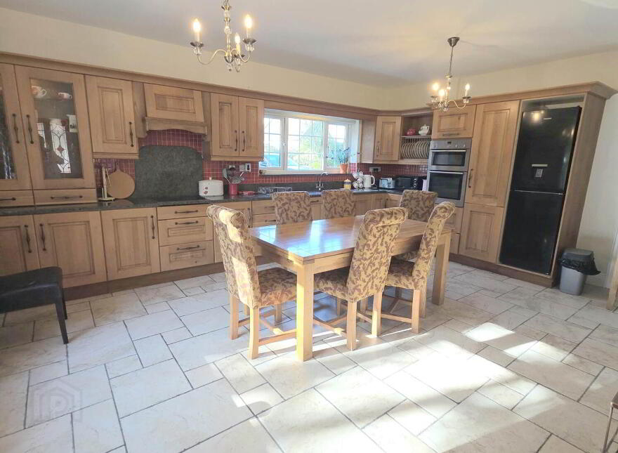 Grange, Turloughmore, H65FT51