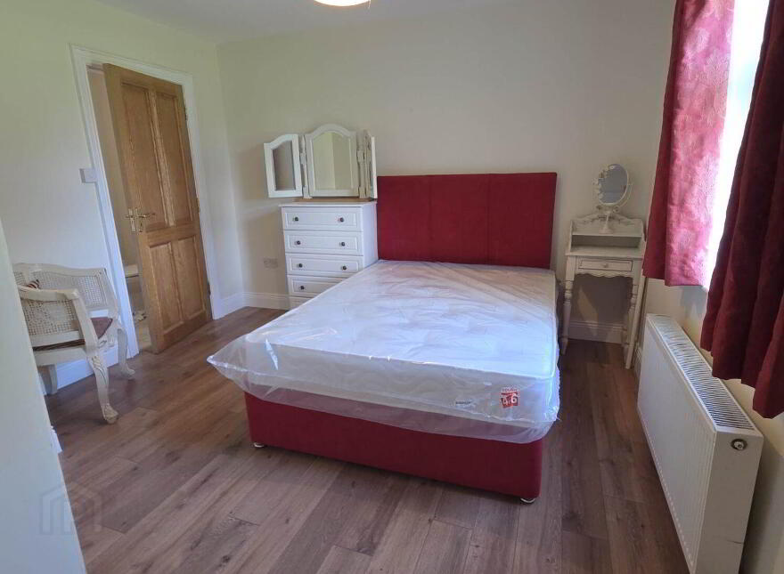 Grange, Turloughmore, H65FT51