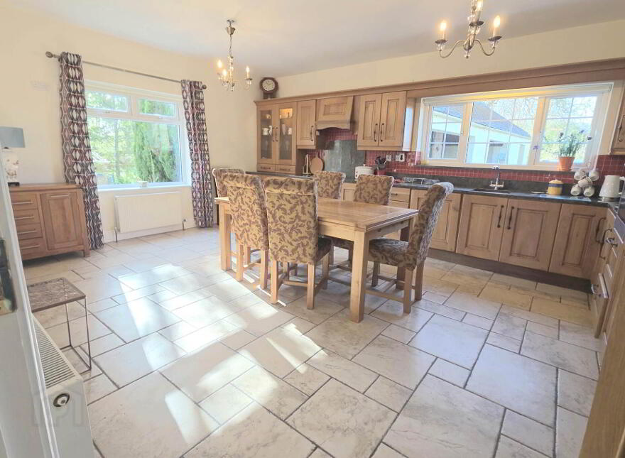 Grange, Turloughmore, H65FT51