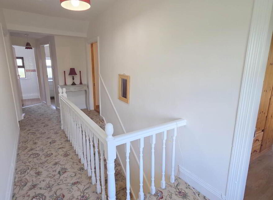 Grange, Turloughmore, H65FT51