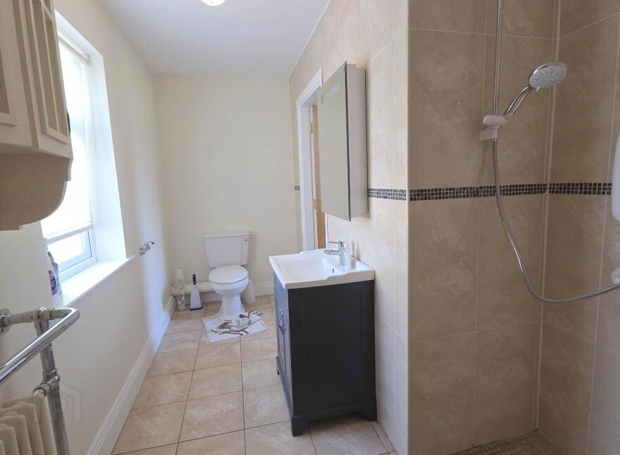 Grange, Turloughmore, H65FT51