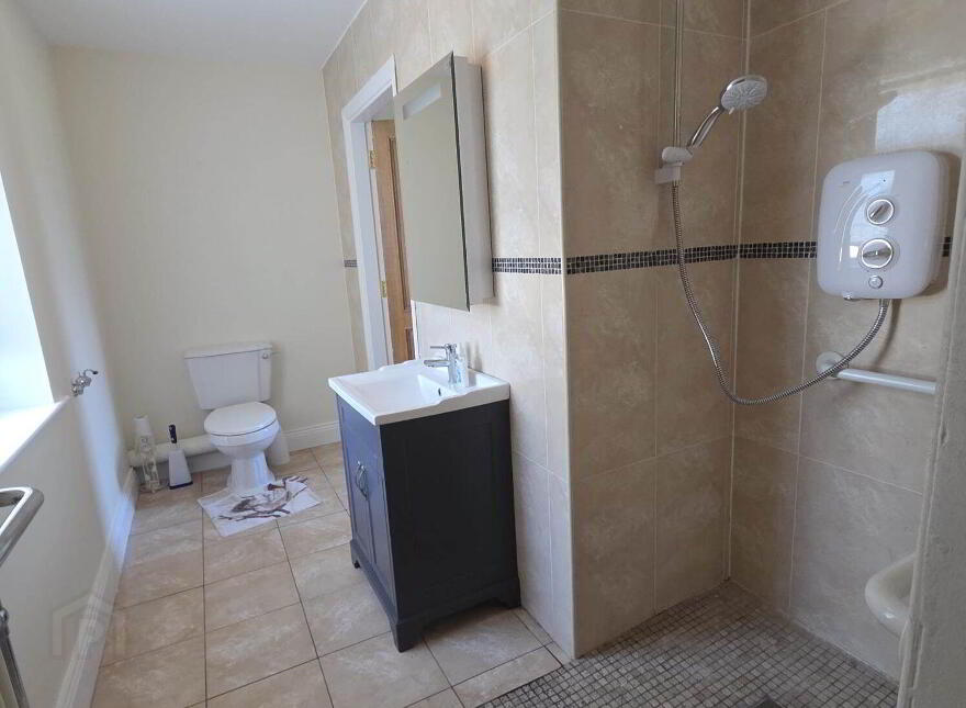 Grange, Turloughmore, H65FT51