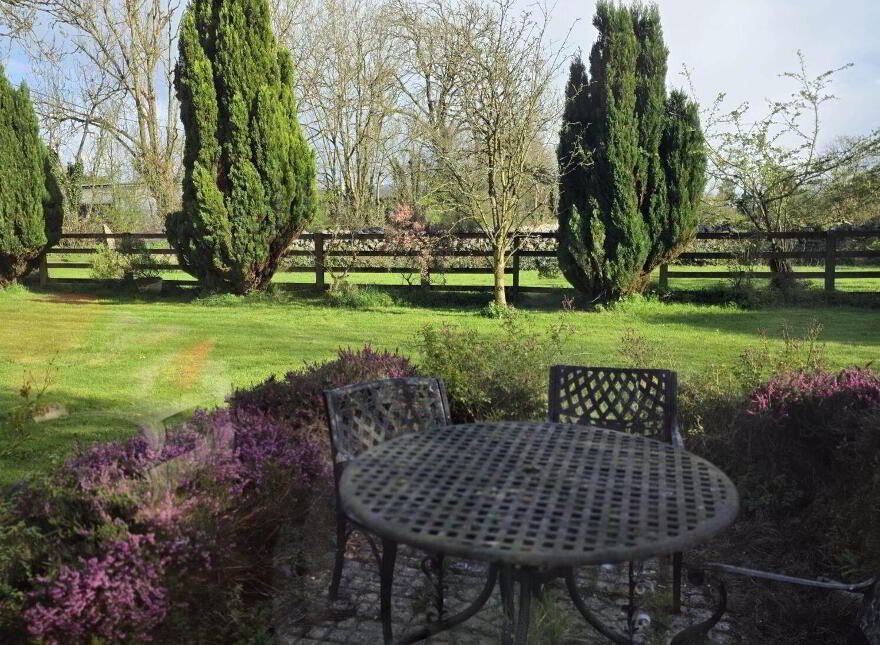 Grange, Turloughmore, H65FT51