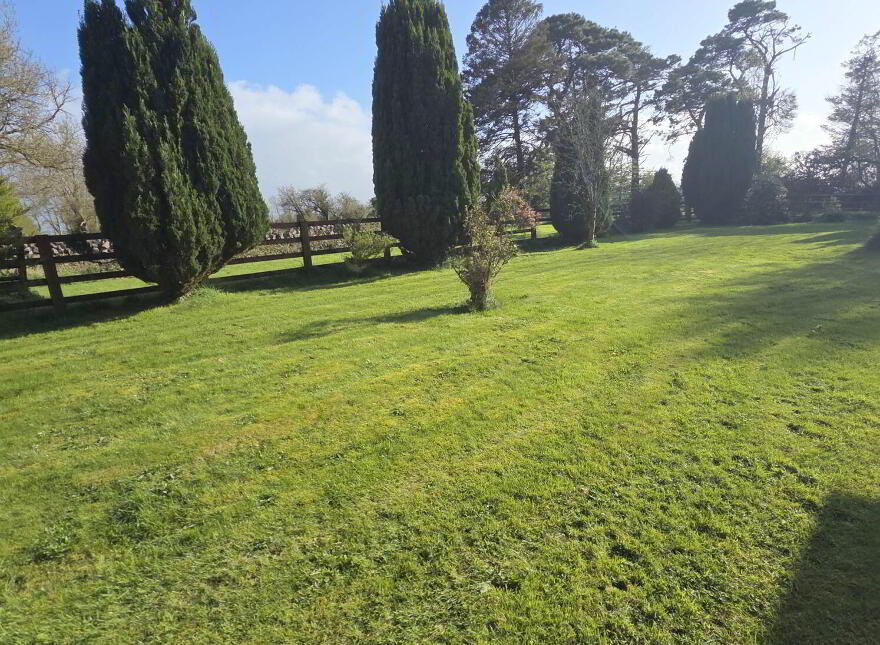 Grange, Turloughmore, H65FT51