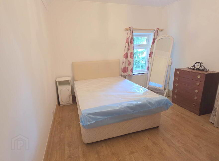 Grange, Turloughmore, H65FT51