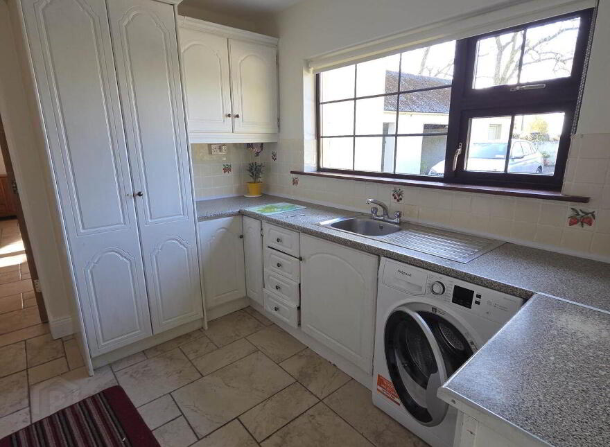Grange, Turloughmore, H65FT51