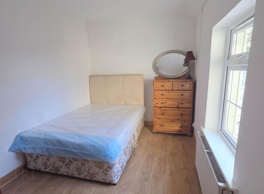 Grange, Turloughmore, H65FT51