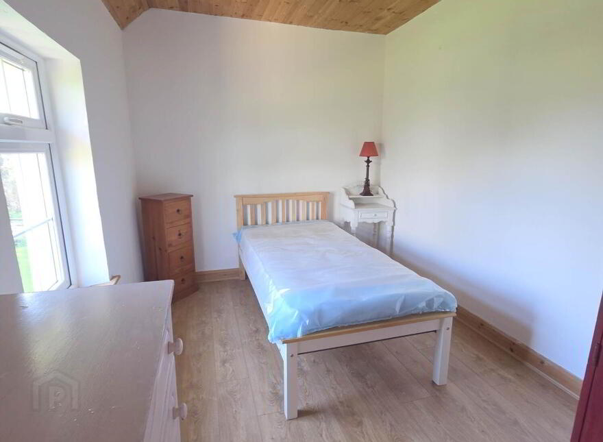 Grange, Turloughmore, H65FT51
